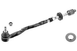 drazek-kierowniczy-boczny-z-koncowka-febi-bilstein-fe23923