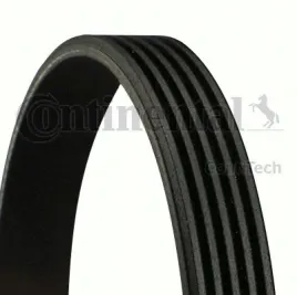 pasek-wielorowkowy-contitech-5-pk-1135