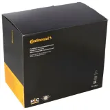pasek-klinowy-contitech-10-x-660-kod-taryfy-celnej-40103200