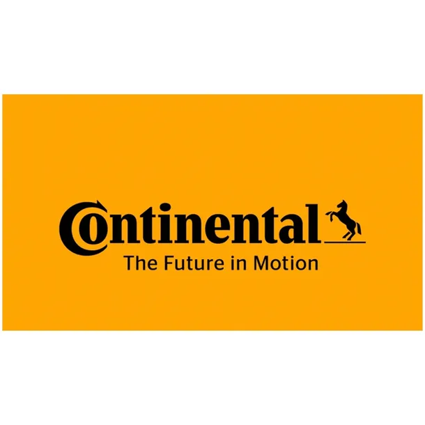 pasek-klinowy-contitech-10-x-660-stan-nowy-producent-czesci-continental
