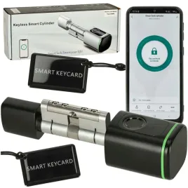 zamek-elektroniczny-smart-wkladka-inteligentna-do-drzwi-odcisk-palca