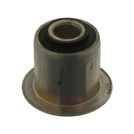 silentblock-resoru-febi-bilstein-fe12763