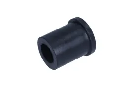 tuleja-resoru-tylna-l-p-tedgum-00673432-18-30-mm-toyota-dyna-dyna-150-2-0-3