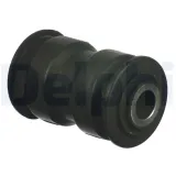 silentblock-resoru-delphi-td1143w