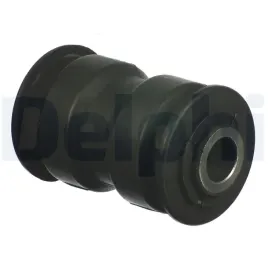 silentblock-resoru-delphi-td1143w
