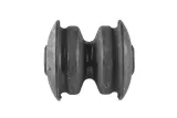 silentblock-resoru-tedgum-00222826