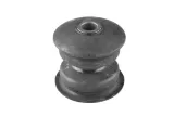 silentblock-resoru-tedgum-00222826-stan-nowy