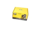 silentblock-resoru-tedgum-00222826-typ-samochodu-autobusy-samochody-dostawcze