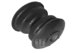 silentblock-resoru-tedgum-00222826-numery-katalogowe-zamiennikow-aic-70626-bsg-bsg-30-700-060-febi-bilstein-181279-optimal-f1-0097-original-imperium-37772-profit-2307-0987