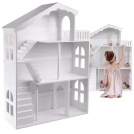 regal-na-ksiazki-dla-dzieci-polka-domek-na-zabawki-2w1-lulilo-calla-116cm