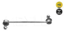 meyle-716-060-0016-hd-drazek-wspornik-stabilizator
