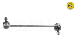 meyle-216-060-0000-hd-drazek-wspornik-stabilizator
