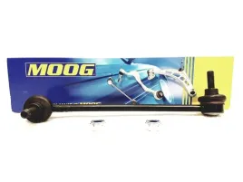 lacznik-wspornik-stabilizatora-moog-bm-ds-4359
