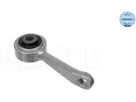 meyle-016-060-0010-drazek-wspornik-stabilizator