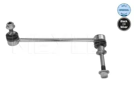 meyle-316-060-0037-drazek-wspornik-stabilizator