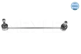 meyle-316-060-0067-drazek-wspornik-stabilizator