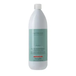 farmavita-amethyste-advance-stimulate-control-caderea-parului-sampon-1000