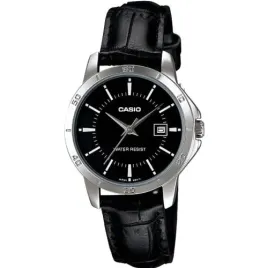 zegarek-damski-casio-ltp-v004l-1a