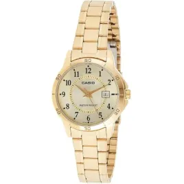 zegarek-damski-casio-ltp-v004g-9budf