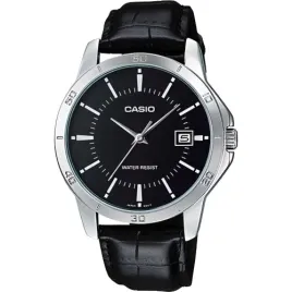 zegarek-meski-casio-mtp-v004l-1a