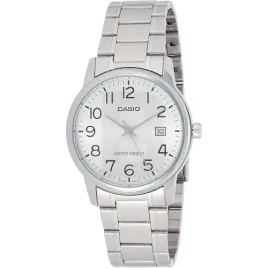 zegarek-meski-casio-mtp-v002d-7budf