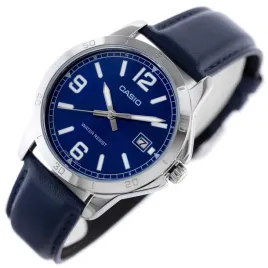 zegarek-meski-casio-mtp-v004l-2budf