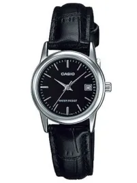 zegarek-damski-casio-ltp-v002l-1audf