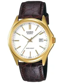 zegarek-meski-casio-mtp-1183q-7adf