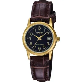 zegarek-damski-casio-ltp-v002gl-1budf