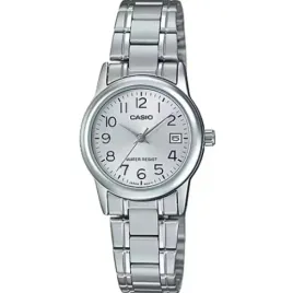 zegarek-damski-casio-ltp-v002d-7budf