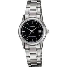 zegarek-damski-casio-ltp-v002d-1a