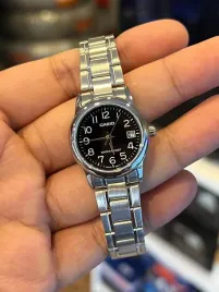 zegarek-damski-casio-ltp-v002d-1budf