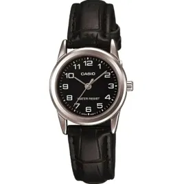 zegarek-damski-casio-ltp-v001l-1b