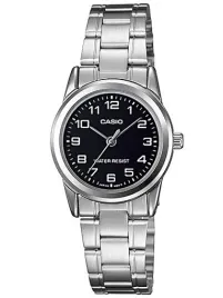 zegarek-damski-casio-ltp-v001d-1b