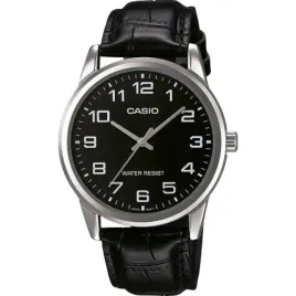 zegarek-meski-casio-mtp-v001l-1budf