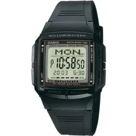 zegarek-meski-casio-db-36-1avcr