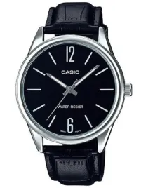 zegarek-meski-casio-mtp-v005l-1budf