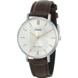 zegarek-damski-casio-ltp-vt01l-7b2udf