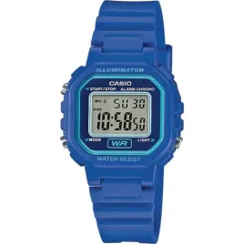 zegarek-casio-collection-la-20wh-2aef