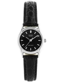 zegarek-damski-casio-ltp-1094e-1ardf