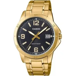 zegarek-meski-casio-mtp-v004g-1b