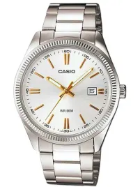 zegarek-meski-casio-mtp-1302d-7a2vdf