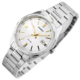 zegarek-meski-casio-mtp-1302d-7a2vdf-stan-nowy