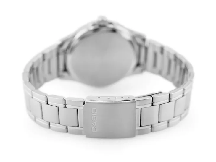 zegarek-meski-casio-mtp-1302d-7a2vdf-marka-casio