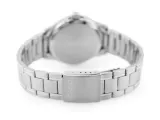 zegarek-meski-casio-mtp-1302d-7a2vdf-marka-casio