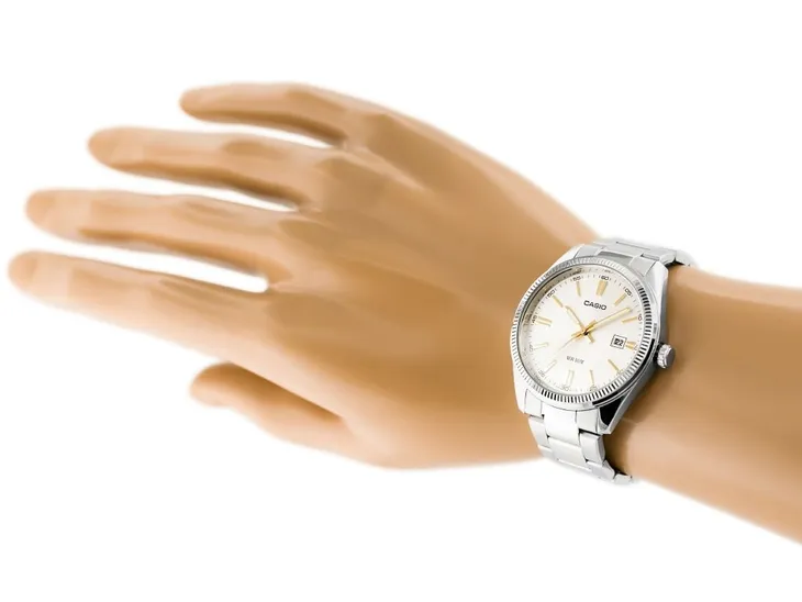 zegarek-meski-casio-mtp-1302d-7a2vdf-typ-nareczny