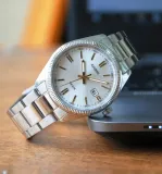 zegarek-meski-casio-mtp-1302d-7a2vdf-rodzaj-brak-informacji