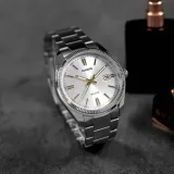 zegarek-meski-casio-mtp-1302d-7a2vdf-mechanizm-inny
