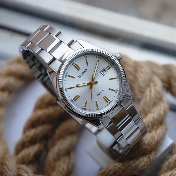 zegarek-meski-casio-mtp-1302d-7a2vdf-styl-klasyczny