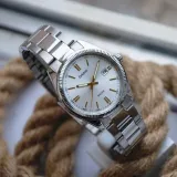 zegarek-meski-casio-mtp-1302d-7a2vdf-styl-klasyczny